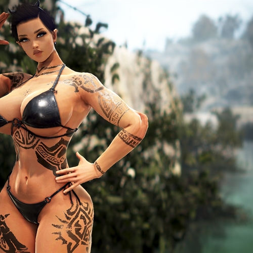 scs_2_26072902211699419_thumb