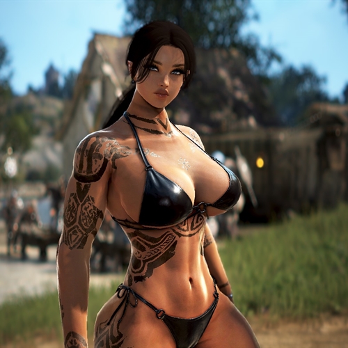 scs_2_26072909043933543_thumb