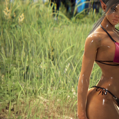 scs_2_26072910454853734_thumb