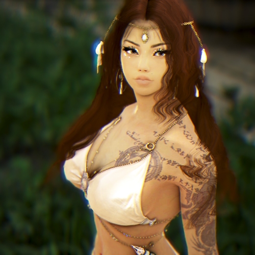 scs_1_26070309271979912_thumb