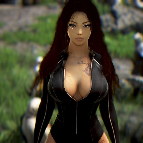 scs_1_26070309373721676_thumb