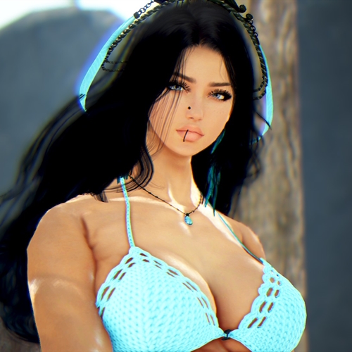 scs_1_26070311480149972_thumb