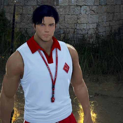 scs_1_26073004173194492_thumb