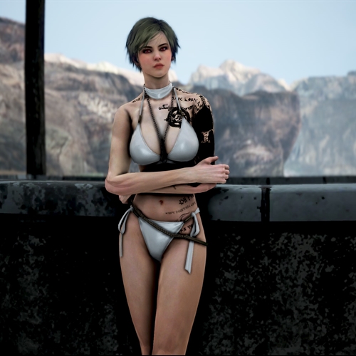 scs_3_26073007364272356_thumb