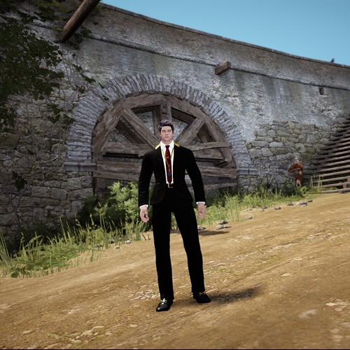scs_1_26073104173783378_thumb