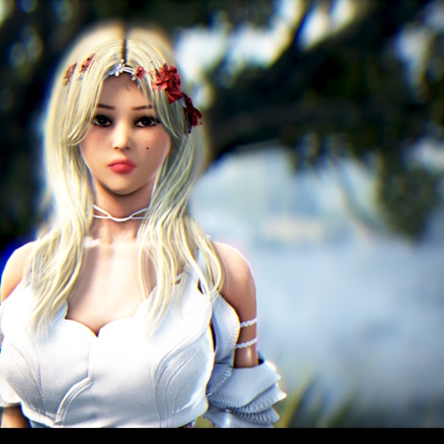 scs_1_2607310456127604_thumb
