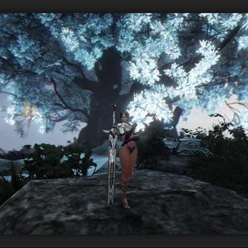scs_1_2607311114108221_thumb