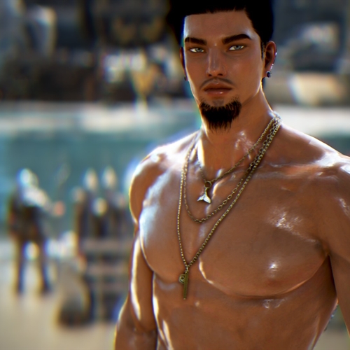 scs_2_26073109522038830_thumb