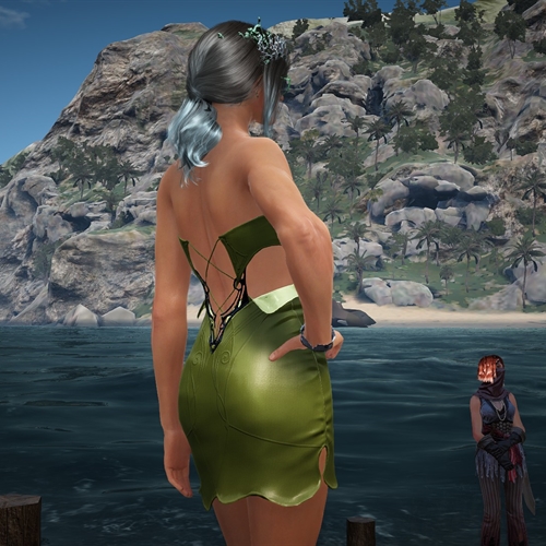 scs_1_26070404535966164_thumb