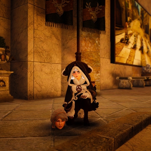 scs_1_26070912264530384_thumb