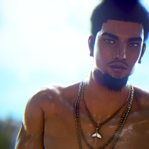 scs_1_2608010115083181_thumb