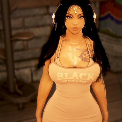 scs_1_26080106044769340_thumb