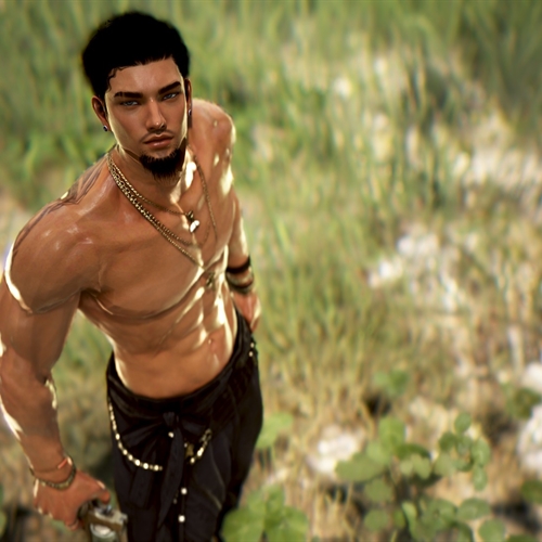 scs_1_26080108072387825_thumb