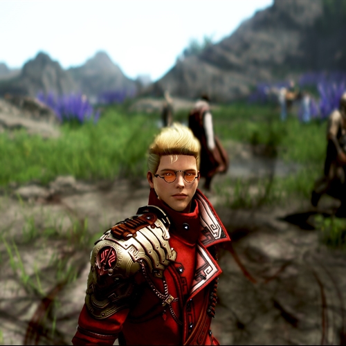 scs_1_26080109561991931_thumb