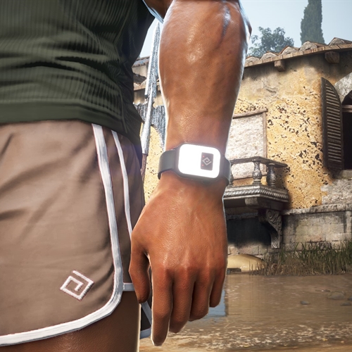 scs_2_26080106192356745_thumb