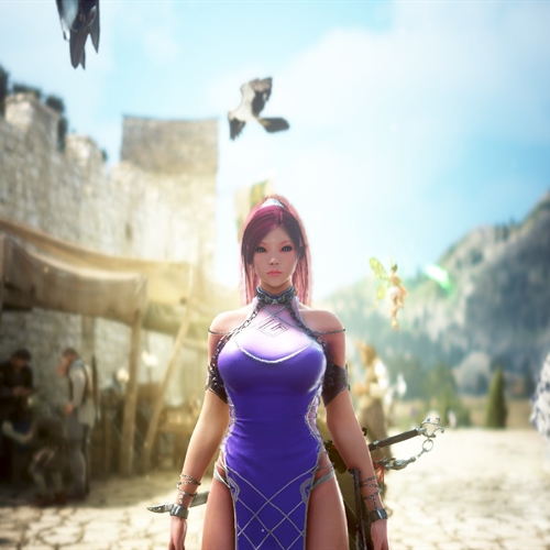 scs_1_26081002175856459_thumb