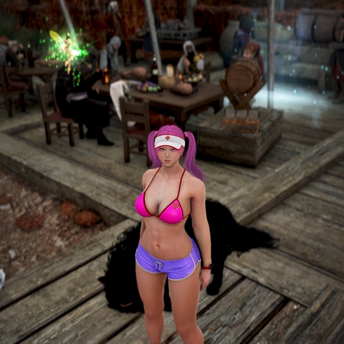 scs_3_26081112010766015_thumb