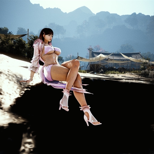 scs_1_26081304310470225_thumb