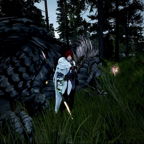 scs_2_26081407382115317_thumb