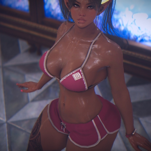scs_2_26081407454809216_thumb