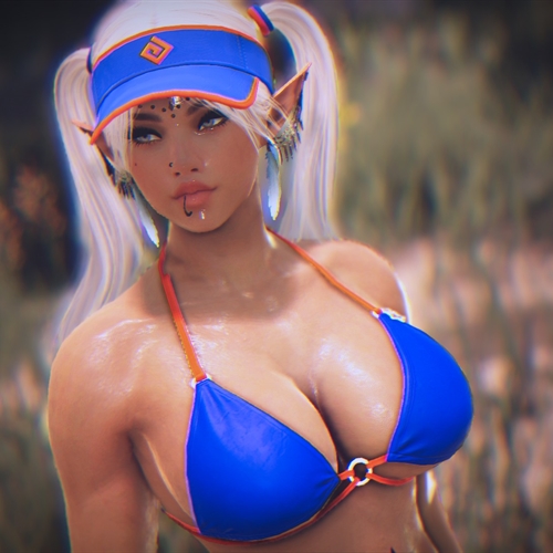scs_1_26081511500311672_thumb