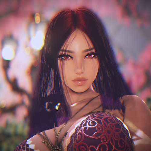 scs_1_26081606102239494_thumb