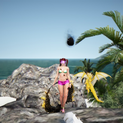 scs_1_26081606463026245_thumb