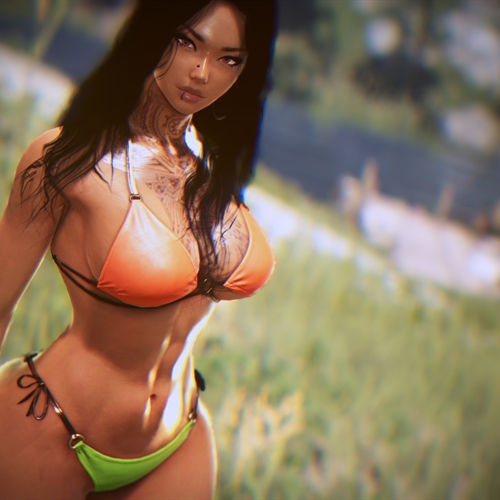 scs_1_26081611584688283_thumb