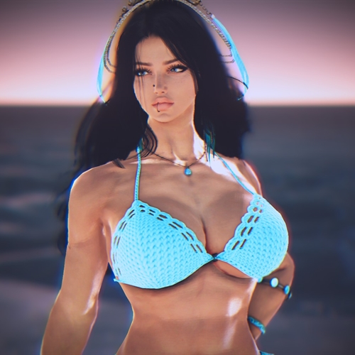 scs_2_26081609322446881_thumb