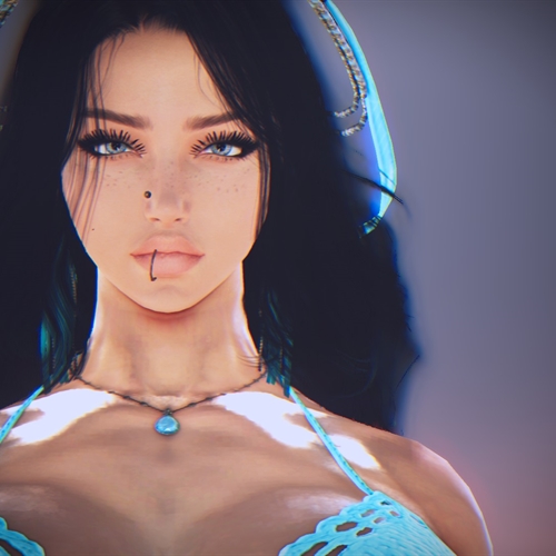 scs_2_26081609354427815_thumb