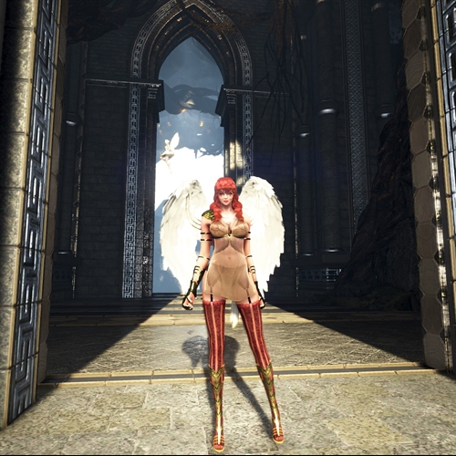 scs_6_26081608223420958_thumb