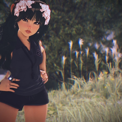 scs_1_26081711570725765_thumb