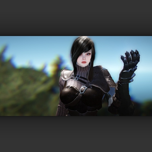 scs_1_26081806051036667_thumb