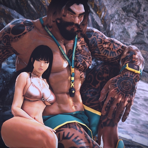 scs_1_26081806194156334_thumb