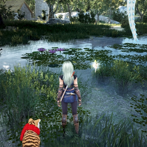 scs_1_26080202494469940_thumb