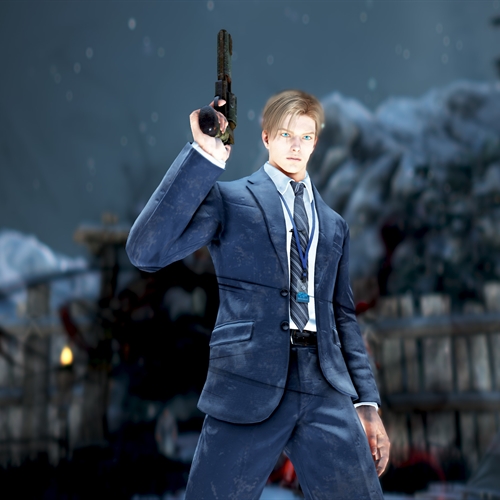 scs_1_26080207504954765_thumb