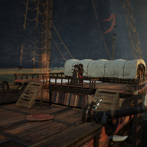 scs_1_26080208151086997_thumb