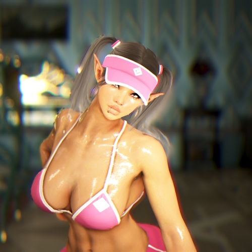 scs_2_2608020757164077_thumb