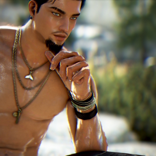 scs_2_26080210294892593_thumb