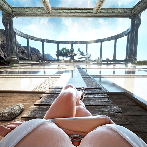 scs_4_26082009525128915_thumb