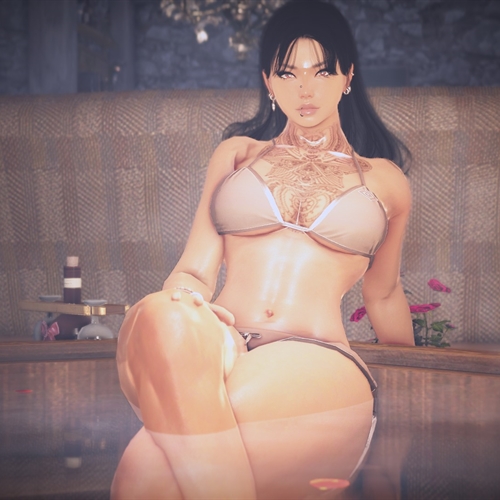 scs_2_26082106044742428_thumb