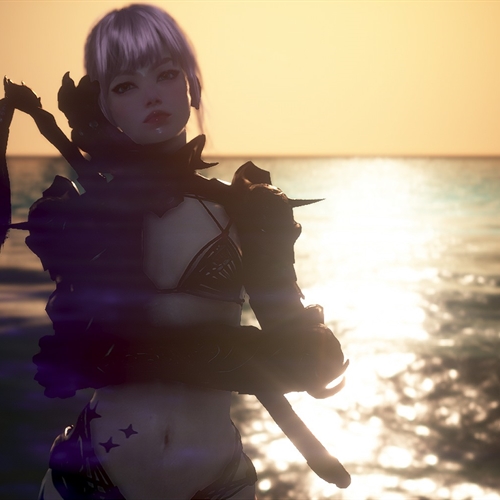 scs_2_26082107110502966_thumb
