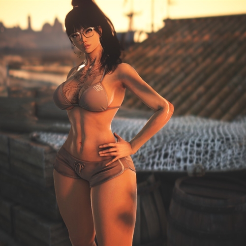 scs_1_26082207224156724_thumb