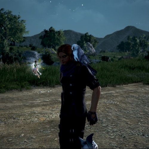 scs_1_26082207474660037_thumb