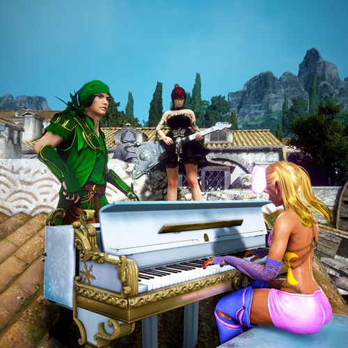 scs_1_26082208134548678_thumb