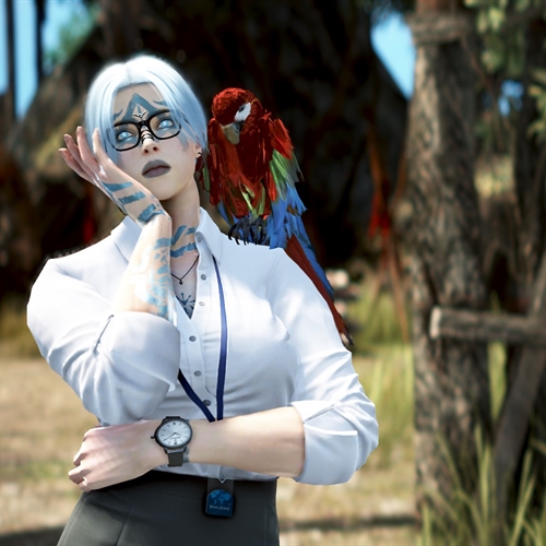 scs_1_26082210190905828_thumb