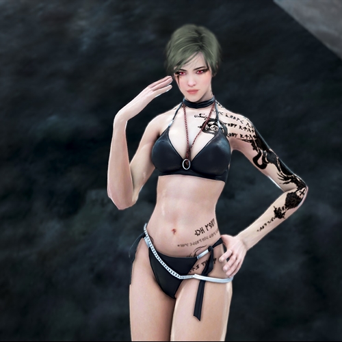 scs_5_26082406404217641_thumb