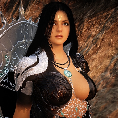 scs_1_26082607195235578_thumb