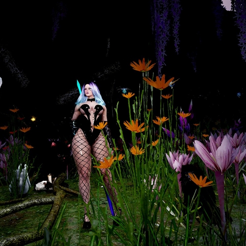 scs_1_26082607310398418_thumb
