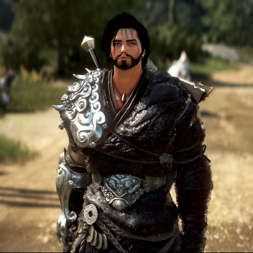 scs_1_26080302303607685_thumb